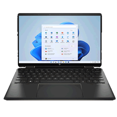 HP-Spectre.gif